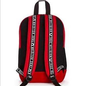 True Religion Bags - True Religion Bookbag True Religion Bags - True Religion Bookbag